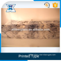 With Reliable And Quick Delivery, Fiberglass Windows Insect Screen Cloth